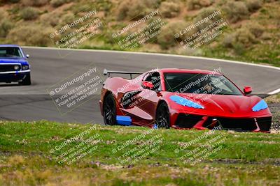media/Feb-24-2024-Speed Ventures (Sat) [[3a91d549f3]]/Purple/Session 1/Turn 5/